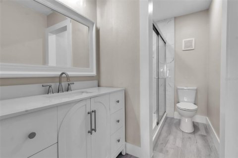 Condominio en venta en Bradenton, Florida, 2 dormitorios, 133.78 m2 № 1761989 - foto 21
