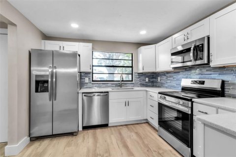 Condominio en venta en Bradenton, Florida, 2 dormitorios, 133.78 m2 № 1761989 - foto 5