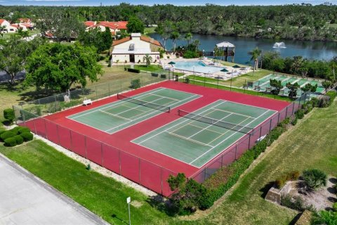 Condominio en venta en Bradenton, Florida, 2 dormitorios, 133.78 m2 № 1761989 - foto 10