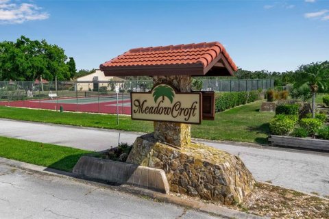 Condominio en venta en Bradenton, Florida, 2 dormitorios, 133.78 m2 № 1761989 - foto 2