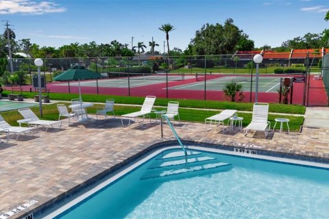 Condominio en venta en Bradenton, Florida, 2 dormitorios, 133.78 m2 № 1761989 - foto 13