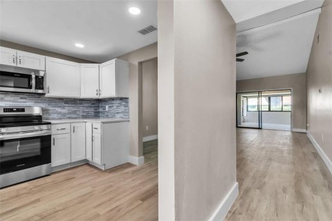 Condominio en venta en Bradenton, Florida, 2 dormitorios, 133.78 m2 № 1761989 - foto 4