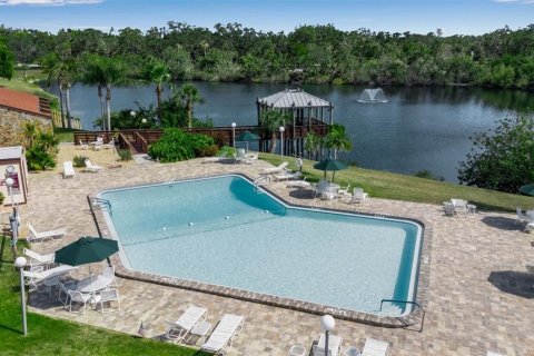 Condominio en venta en Bradenton, Florida, 2 dormitorios, 133.78 m2 № 1761989 - foto 14
