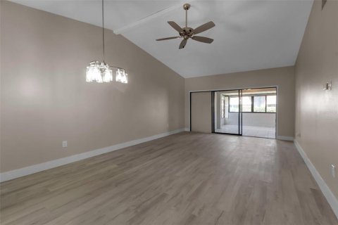 Condominio en venta en Bradenton, Florida, 2 dormitorios, 133.78 m2 № 1761989 - foto 8