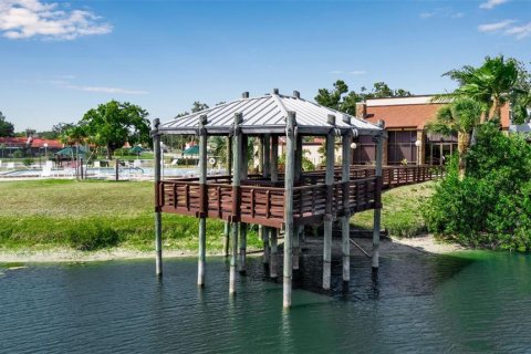 Condominio en venta en Bradenton, Florida, 2 dormitorios, 133.78 m2 № 1761989 - foto 22