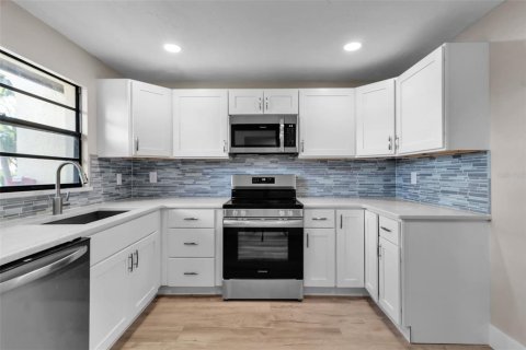 Condominio en venta en Bradenton, Florida, 2 dormitorios, 133.78 m2 № 1761989 - foto 29