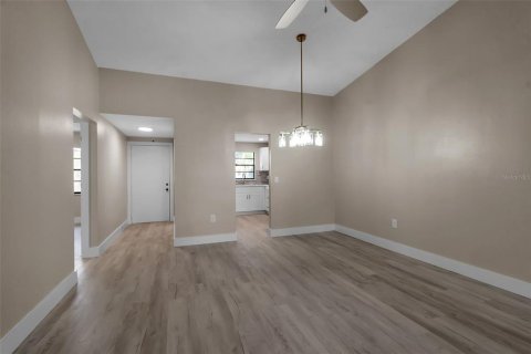 Condominio en venta en Bradenton, Florida, 2 dormitorios, 133.78 m2 № 1761989 - foto 17