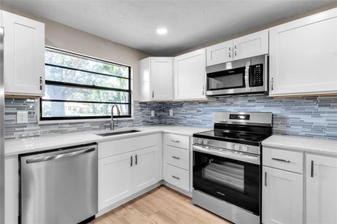 Condominio en venta en Bradenton, Florida, 2 dormitorios, 133.78 m2 № 1761989 - foto 18