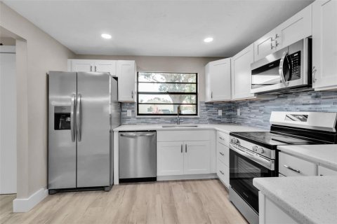 Condominio en venta en Bradenton, Florida, 2 dormitorios, 133.78 m2 № 1761989 - foto 28