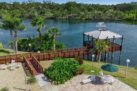 Condominio en venta en Bradenton, Florida, 2 dormitorios, 133.78 m2 № 1761989 - foto 23