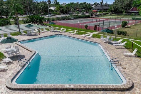 Condominio en venta en Bradenton, Florida, 2 dormitorios, 133.78 m2 № 1761989 - foto 15