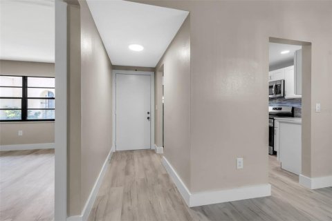 Condominio en venta en Bradenton, Florida, 2 dormitorios, 133.78 m2 № 1761989 - foto 27