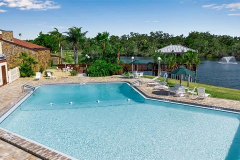 Condominio en venta en Bradenton, Florida, 2 dormitorios, 133.78 m2 № 1761989 - foto 24