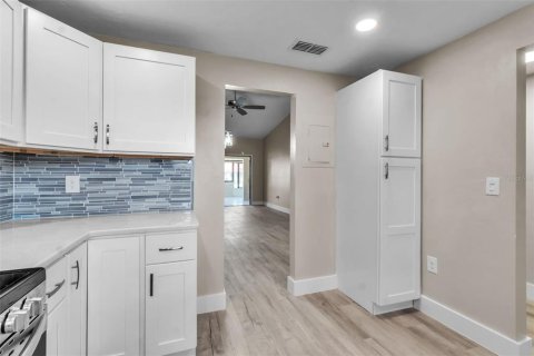 Condominio en venta en Bradenton, Florida, 2 dormitorios, 133.78 m2 № 1761989 - foto 25