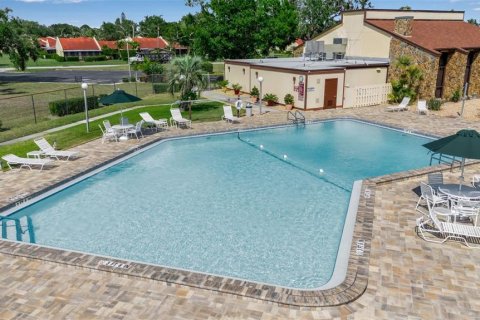 Condominio en venta en Bradenton, Florida, 2 dormitorios, 133.78 m2 № 1761989 - foto 12
