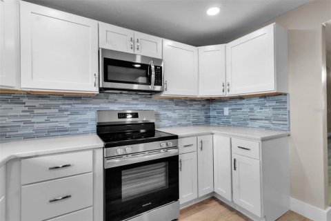 Condominio en venta en Bradenton, Florida, 2 dormitorios, 133.78 m2 № 1761989 - foto 6
