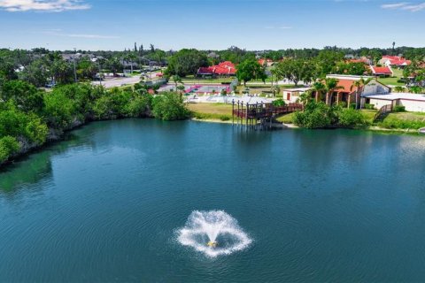 Condominio en venta en Bradenton, Florida, 2 dormitorios, 133.78 m2 № 1761989 - foto 16