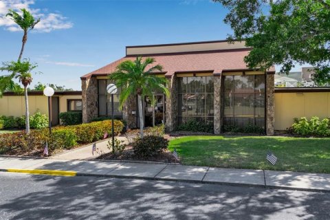 Condominio en venta en Bradenton, Florida, 2 dormitorios, 133.78 m2 № 1761989 - foto 11