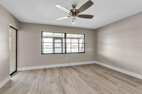 Condominio en venta en Bradenton, Florida, 2 dormitorios, 133.78 m2 № 1761989 - foto 20