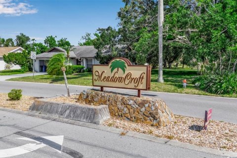 Condominio en venta en Bradenton, Florida, 2 dormitorios, 133.78 m2 № 1761989 - foto 26