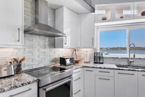 Купить коммерческую недвижимость в Энглвуд, Флорида 4 спальни, 378.21м2, № 1825377 - фото 28