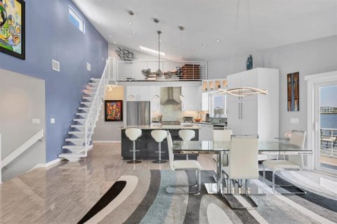 Купить коммерческую недвижимость в Энглвуд, Флорида 4 спальни, 378.21м2, № 1825377 - фото 18