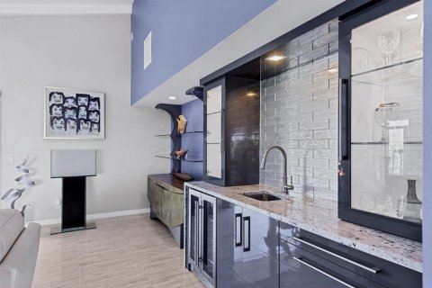 Купить коммерческую недвижимость в Энглвуд, Флорида 4 спальни, 378.21м2, № 1825377 - фото 17
