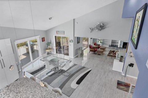 Купить коммерческую недвижимость в Энглвуд, Флорида 4 спальни, 378.21м2, № 1825377 - фото 23