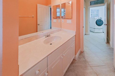 Купить виллу или дом в Стьюарт, Флорида 10 комнат, 242.2м2, № 2087237 - фото 18