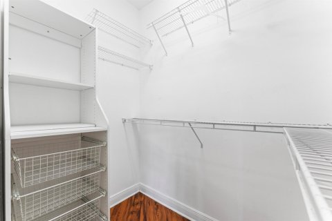 Купить виллу или дом в Стьюарт, Флорида 10 комнат, 242.2м2, № 2087237 - фото 22