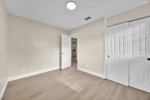 Villa ou maison à vendre à Plant City, Floride: 2 chambres, 64.1 m2 № 1849696 - photo 20