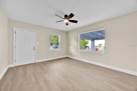 Villa ou maison à vendre à Plant City, Floride: 2 chambres, 64.1 m2 № 1849696 - photo 14