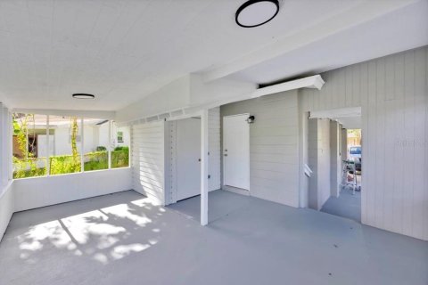 Villa ou maison à vendre à Plant City, Floride: 2 chambres, 64.1 m2 № 1849696 - photo 7