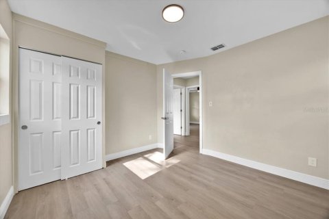 Villa ou maison à vendre à Plant City, Floride: 2 chambres, 64.1 m2 № 1849696 - photo 25
