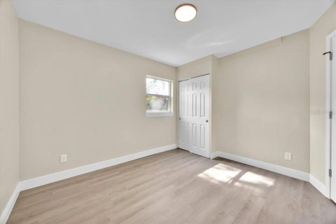 Villa ou maison à vendre à Plant City, Floride: 2 chambres, 64.1 m2 № 1849696 - photo 24