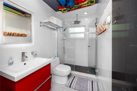 Condominio en venta en Saint Petersburg, Florida, 2 dormitorios, 80.82 m2 № 1794990 - foto 18
