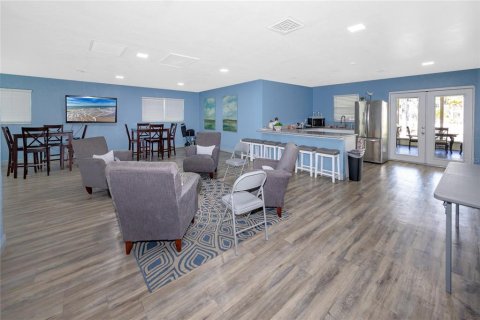 Condominio en venta en Saint Petersburg, Florida, 2 dormitorios, 80.82 m2 № 1794990 - foto 30