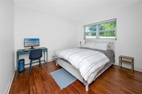 Condominio en venta en Saint Petersburg, Florida, 2 dormitorios, 80.82 m2 № 1794990 - foto 26