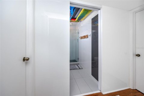 Condominio en venta en Saint Petersburg, Florida, 2 dormitorios, 80.82 m2 № 1794990 - foto 23