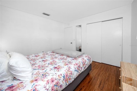 Condominio en venta en Saint Petersburg, Florida, 2 dormitorios, 80.82 m2 № 1794990 - foto 25