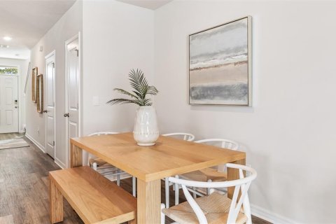 Adosado en venta en Bradenton, Florida, 3 dormitorios, 136.01 m2 № 1910711 - foto 4