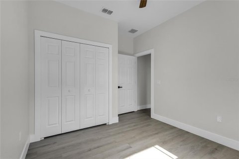 Commercial property in Palm Coast, Florida 12 bedrooms, 240.25 sq.m. № 2147563 - photo 20
