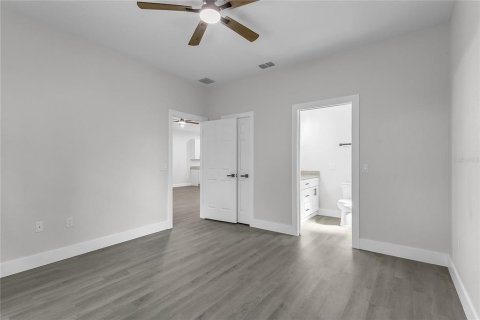 Commercial property in Palm Coast, Florida 12 bedrooms, 240.25 sq.m. № 2147563 - photo 12