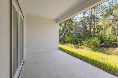 Commercial property in Palm Coast, Florida 12 bedrooms, 240.25 sq.m. № 2147563 - photo 21