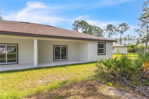 Commercial property in Palm Coast, Florida 12 bedrooms, 240.25 sq.m. № 2147563 - photo 22