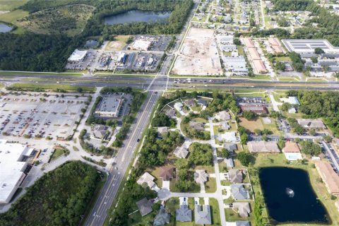 Commercial property in Palm Coast, Florida 12 bedrooms, 240.25 sq.m. № 2147563 - photo 24