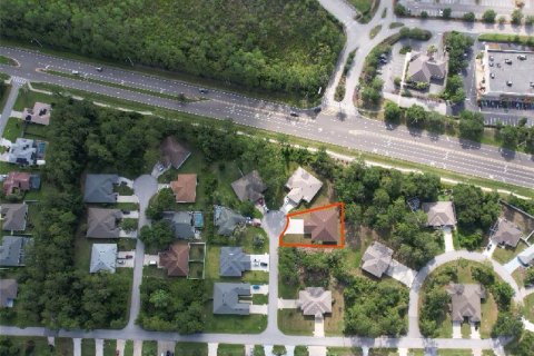 Commercial property in Palm Coast, Florida 12 bedrooms, 240.25 sq.m. № 2147563 - photo 27