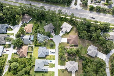 Commercial property in Palm Coast, Florida 12 bedrooms, 240.25 sq.m. № 2147563 - photo 23