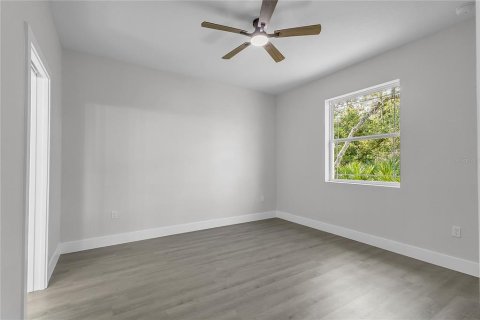Commercial property in Palm Coast, Florida 12 bedrooms, 240.25 sq.m. № 2147563 - photo 11