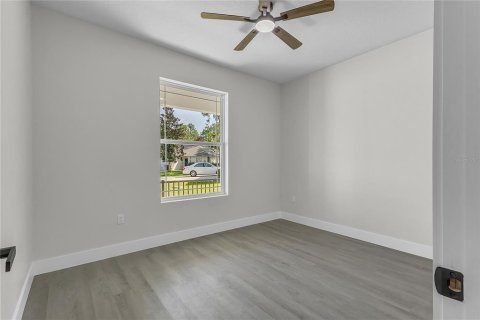 Commercial property in Palm Coast, Florida 12 bedrooms, 240.25 sq.m. № 2147563 - photo 18